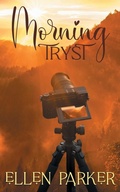 Cover: Morning Tryst - Wild Rose Press