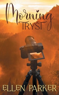 Enlarge image Cover: Morning Tryst - Wild Rose Press