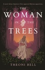 Bild: Woman in the Trees - St Benedict Press LLC