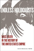 Cover: Endless Holocausts - Monthly Review Press
