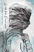 Cover: Spanish Teen Journal - American Bible Society