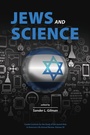 Cover: Jews and Science - Purdue University Press