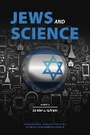 Cover: Jews and Science - Purdue University Press