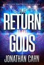 Cover: Return of the Gods, The - Charisma House