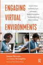 Cover: Engaging Virtual Environments - Stylus Publishing