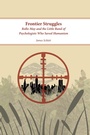 Bild: Frontier Struggles - University of Akron Press