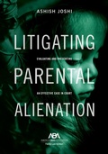 Bild: Litigating Parental Alienation - American Bar Association