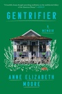 Cover: Gentrifier - Catapult