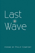 Cover: Last Wave - Finishing Line Press