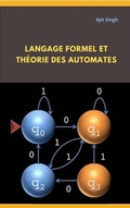 Cover: Langage Formel ET Th&eacute;orie des Automates - Babelcube Inc.