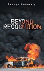 Cover: Beyond Recognition - iUniverse