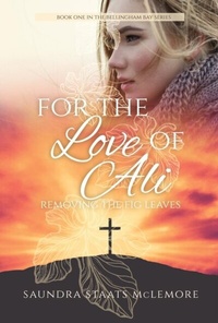 Abbildung von: For the Love of Ali - Trilogy Christian Publishing