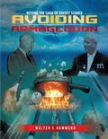 Cover: Beyond the Saga of Rocket Science - Walter Sierra LLC