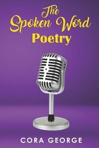 Abbildung von: The Spoken Word Poetry - R. R. Bowker
