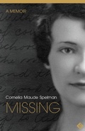 Cover: Missing - JackLeg Press
