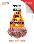 Cover: The End Is in the Middle - Goose Lane Editions