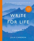 Cover: Write for Life - Souvenir Press Ltd