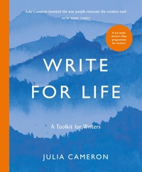 Enlarge image Cover: Write for Life - Souvenir Press Ltd