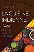 Cover: Pasteles Y Galletas Sin Secretos 2022 - VERONICA LOPEZ