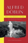 Cover: The Land Without Death - Galileo Publishers