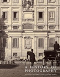 Cover: A History of Photography at the University of Notre Dame - D Giles Ltd