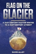 Cover: Flag On The Glacier - My Identifiers