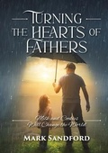 Cover: Turning the Hearts of Fathers - Armour Books