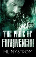 Cover: The Price of Forgiveness - Hot Tree Publishing
