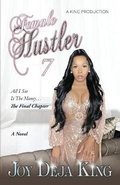 Cover: Female Hustler - King Productions