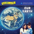 Cover: Our Earth - Gardner Media