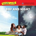 Cover: Day and Night - Gardner Media
