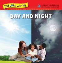 Enlarge image Cover: Day and Night - Gardner Media