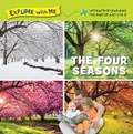 Cover: The Four Seasons - Gardner Media