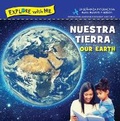 Cover: Nuestra Tierra/Our Earth - Gardner Media