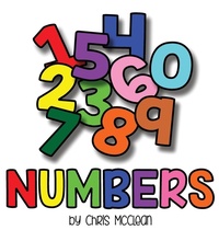 Enlarge image Cover: Numbers - Creedom Publishing Company