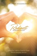 Cover: Radiant Mormonism - By Common Consent Press