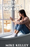Cover: The Windows of Life - Published by Parables