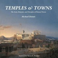 Cover: Temples and Towns - Goff Books