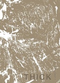 Cover: Lunch 15 - ORO Applied Research + Design