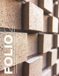 Cover: Folio 2 - Goff Books
