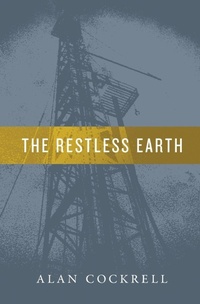 Enlarge image Cover: The Restless Earth - WordCrafts Press