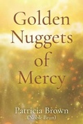 Cover: Golden Nuggets of Mercy - Laboo Publishing Enterprise, LLC