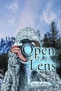 Cover: Open Lens - R. R. Bowker