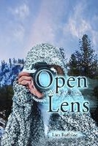 Enlarge image Cover: Open Lens - R. R. Bowker