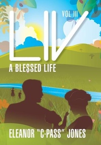Enlarge image Cover: LIV - Knowledge Power Books