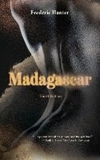 Abbildung von: Madagascar and Other Stories - Cune Press,US