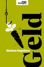Cover: Geld - Kremayr & Scheriau