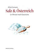 Bild: Salz & Österreich - Kremayr & Scheriau