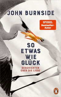 Abbildung von: So etwas wie Glück - Penguin