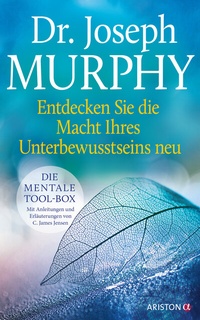 Abbildung von: Entdecken Sie die Macht Ihres Unterbewusstseins neu - Ariston